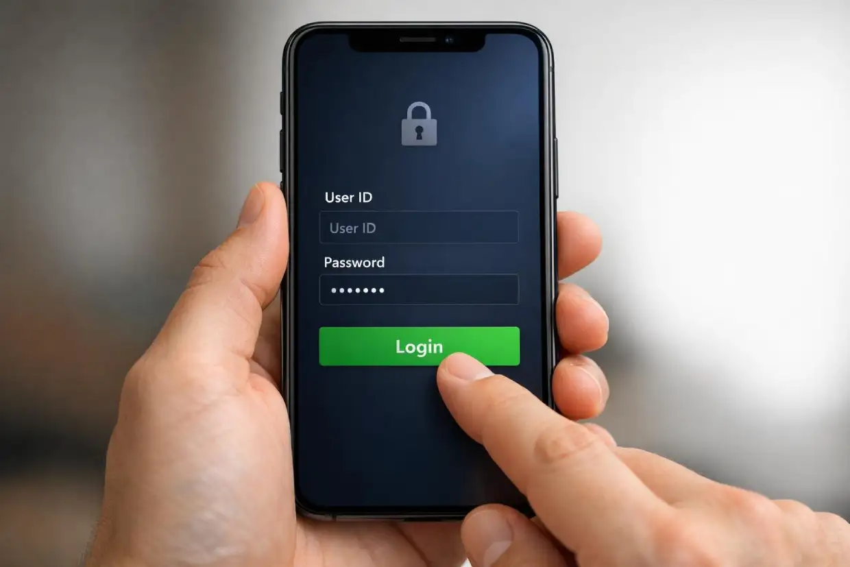 Laser247 login on www.laser247exch.co